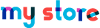 MultiCompras